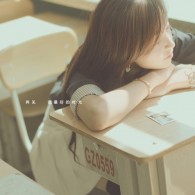 香港6合开奖结果开奖记录2023今天aa666